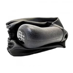 Vites Körüğü (Çin Muadil) | Taxim