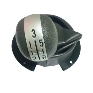 Vites Körük (Çin Muadil) | Kimo