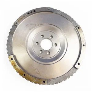 Volant (Çin Muadil) | Alia - Tiggo 3