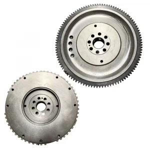 Volant (Çin Muadil) | Emgrand Ec7 - FC