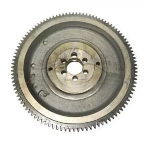 Volant (Çin Muadil) | Mk Familia - Ck Echo