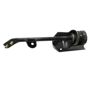 Volant Dişlisi (Çin Muadil) | DFM Minivan 1.1