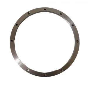 Volant Sacı (Çin Muadil) | Tiggo - Alia