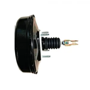 Westinghouse (Çin Muadil) | Emgrand Ec7