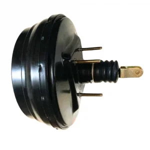 Westinghouse (Çin Muadil) | Succe