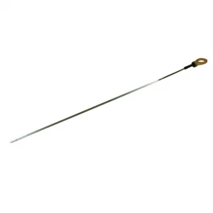 Yağ Çubuğu Borulu Euro 5 (Çin Muadil) | Emgrand - FC