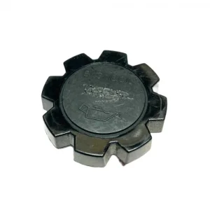 Yağ Doldurma Kapağı (Çin Muadil) | Mk Familia - Ck Echo