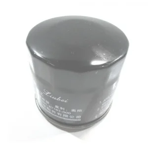 Yağ Filtresi (Çin Muadil) | DFM Minivan 1.1 - 1.3