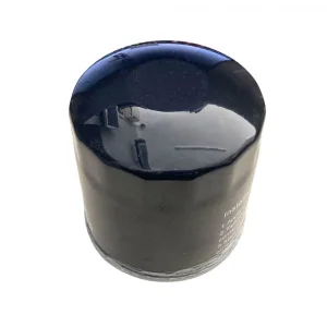 Yağ Filtresi (Çin Muadil) | Tiggo 3 - Alia