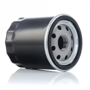 Yağ Filtresi Sac Euro 4 (Çin Muadil) | Emgrand Ec7 - Ck - Mk