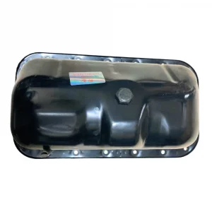 Yağ Karter (Çin Muadil) | DFM Minivan 1.1