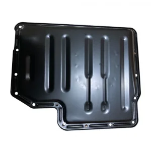 Yağ Karter (Çin Muadil) | DFM Minivan 1.3