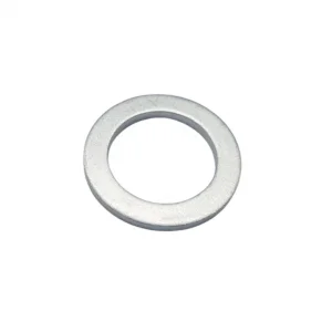 Yağ Karter Tapa Pulu (Çin Muadil) | Tiggo 3