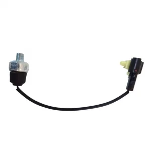 Yağ Müşürü (Çin Muadil) | Dfsk C31-C32 Kamyonet - C35 Panelvan