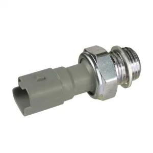 Yağ Müşürü (Çin Muadil) | Succe