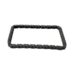 Yağ Pompa Zinciri (Chery Motors) | Tiggo 7 Pro - Tiggo 8 Pro - Omoda 5