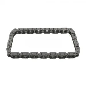 Yağ Pompa Zinciri (Çin Muadil) | Succe