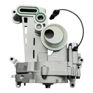 Yağ Pompası (Chery Motors) | Tiggo 7 Pro - Tiggo 8 Pro - Omoda 5