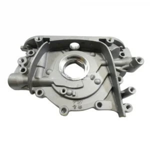 Yağ Pompası (Çin Muadil) | DFM Minivan 1.3