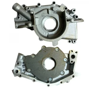 Yağ Pompası (Çin Muadil) | Taxim 1.5