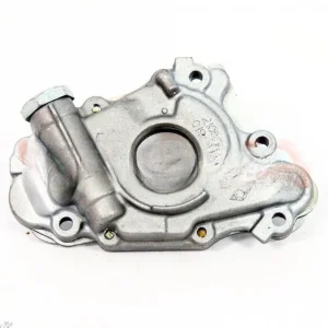 Yağ Pompası Euro 5 (Çin Muadil) | Emgrand Ec7 - FC