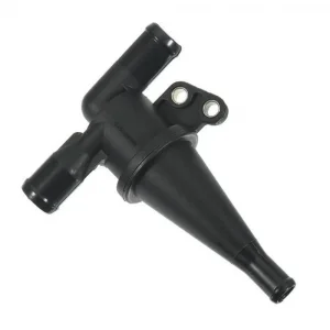 Yağ Seperatörü (Çin Muadil) | Tiggo 3 - Alia