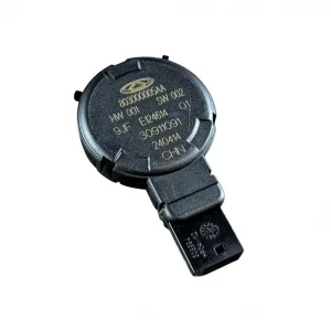 Yağmur ve Işık Sensörü (Chery Motors) | Omoda 5 - Tiggo 7 Pro - Tiggo 8 Pro