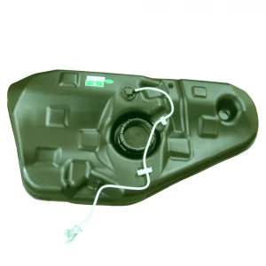 Yakıt Deposu (Çin Muadil) | Emgrand