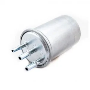 Yakıt Mazot Filtresi 3 Çıkışlı (Kore Muadil) | Actyon Sports - Kyron