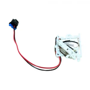 Yakıt Sensörü (Çin Muadil) | Emgrand Ec7