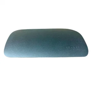 Yolcu Hava Yastığı (Chery Motors) | Kimo