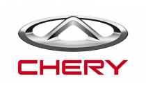 Chery