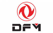 DFM