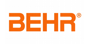 Behr