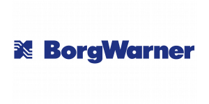Borgwarner