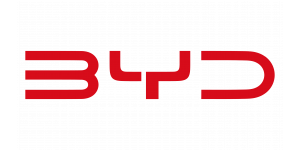 BYD