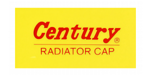 Century
