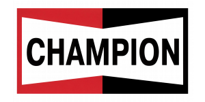 Champion
