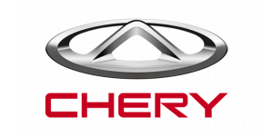 Chery Motors