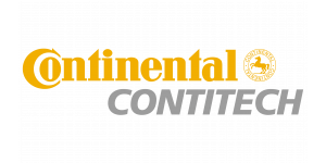 Contitech