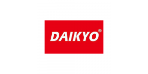 Daikyo