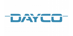 Dayco