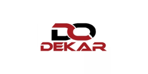 Dekar