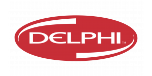 Delphi
