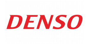 Denso