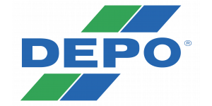 Depo