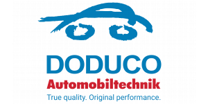 Doduco