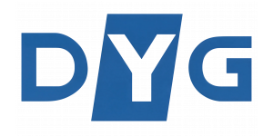 DYG