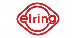 Elring