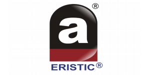 Eristic